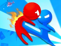 Slash Blitz Master image